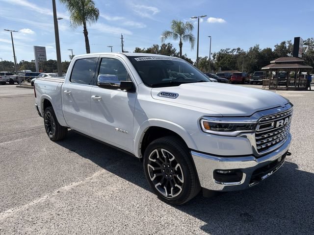 ram ram 1500 pickup 2026 1C6SRFHP4TN181329 image ram ram 1500 pickup 2026 1C6SRFHP4TN181329 image